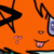 :iconazaleathehedgehog: