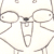 :iconazaleawindow:
