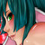 :iconazaleesh: