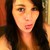 :iconazaleeya: