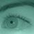 :iconazaLeia020: