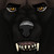 :iconazaleya: