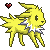 :iconazaliac: