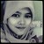:iconazalianisa1102:
