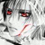 :iconazalie-rain: