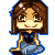 :iconazalie: