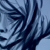 :iconazaline: