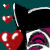 :iconazalinrex: