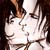 Azalith :iconazalith:
