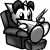 :iconazallea: