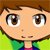 :iconazalon99: