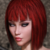 :iconazalta09: