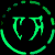 :iconazalthhelldragon: