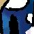 :iconazalyre: