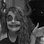 :iconazamack: