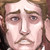 :iconazamanart: