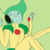 :iconazamatazzhumanbean: