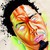 :iconazambujatattoo: