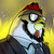 :iconazamfox13: