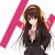 :iconazami-love217:
