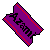 :iconazami-mozoma: