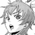 azamidwplz :iconazamidwplz: