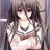 :iconazamifuyu: