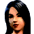 :iconazamikaoru: