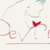 :iconazamilovesshino: