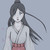 :iconazamiyukimura: