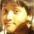 :iconazammalek1991: