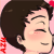 :iconAzamond: