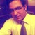 :iconazamrafiq36: