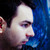 azan88 :iconazan88:
