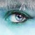 :iconazanah-merveina: