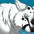 :iconazanawolf: