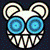 :iconazandriod: