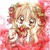 :iconazania-chan: