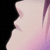 :iconazaniko123: