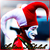 :iconazankinoking: