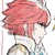 :iconazar-13: