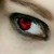 :iconazara-black: