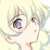 :iconazaragore: