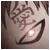 :iconazarak-raven: