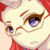 Azarakikun :iconazarakikun: