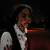 :iconazarat38: