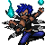 :iconazarathblue: