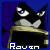 :iconazarathgirl: