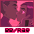 :iconazarathmyth: