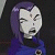 :iconazarathprincess: